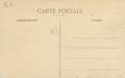 CPA FRANCE 12 "Saint Rome de Cernon"