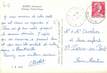 CPSM FRANCE 12 "Rodez, avenue Victor Hugo"