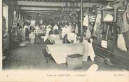 78 Yveline CPA FRANCE 78 "Ecole de Saint Cyr"