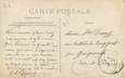 CPA FRANCE 78 "La Celle Saint Cloud"