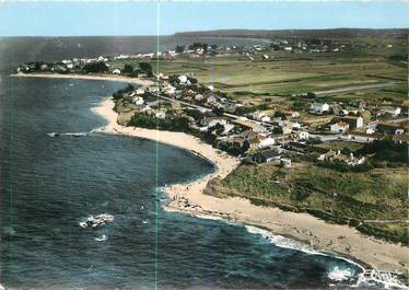 CPSM FRANCE 85 "Ile de Noirmoutier"