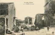 83 Var CPA FRANCE 83 "Hyères"
