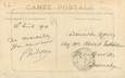 CPA FRANCE 13 "Marseille, le Port, La Cathédrale"