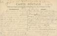 CPA FRANCE 88 "Le Thillot, un coin de la Moselle"