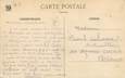CPA FRANCE 88 "Rupt sur Moselle"