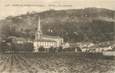 CPA FRANCE 88 "Rupt sur Moselle, Lette"