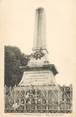 88 Vosge CPA FRANCE 88 "La Verrerie de Portieux, monument aux morts"