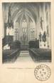 88 Vosge CPA FRANCE 88 "Chermisey, l'Eglise"