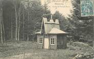 88 Vosge CPA FRANCE 88 "Bussang"