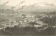 88 Vosge CPA FRANCE 88 "Senones, bataillon de Chasseurs"