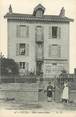 88 Vosge CPA FRANCE 88 "Vittel, Villa Sainte Claire"