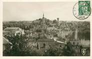 88 Vosge CPA FRANCE 88 "Neufchateau"