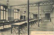 88 Vosge CPA FRANCE 88 "Epinal, Institution Saint Joseph"