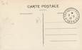 CPA FRANCE 88 "Epinal, le Pont des Quatre Nations"