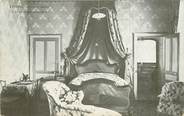 88 Vosge CPA FRANCE 88 "Epinal, une chambre du Grand hotel"