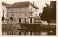 CPA FRANCE 88 "Gérardmer, Hotel Beau Séjour"