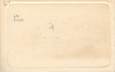/ CPA FRANCE 06 "Nice et la baie des Anges vues du château" / EAU FORTE
