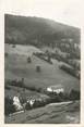 88 Vosge CPSM FRANCE 88 "Saint Maurice sur Moselle"