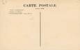 / CPA FRANCE 06 "Cagnes sur Mer, Lou Castelet"