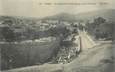 CPA ALGERIE "Bone, le bld Victor Hugo"