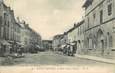 CPA FRANCE 55 "Saint Mihiel, Rue Notre Dame"