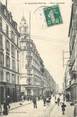 92 Haut De Seine CPA FRANCE 92 "Levallois Perret, rue Lannois"