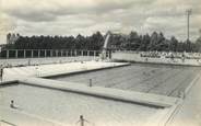 87 Haute Vienne CPSM FRANCE 87 "Limoges, la piscine"