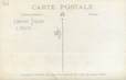 CARTE PHOTO FRANCE 08 "Launois sur Vence"
