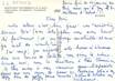 CPSM FRANCE 63 "Montaigut en Combraille"