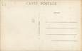 CPA FRANCE 45 "Malesherbes, Route des Roches"