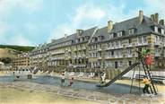 76 Seine Maritime CPSM FRANCE 76 "Saint Valery en Caux"