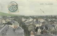 03 Allier CPA FRANCE 03 "Vichy"