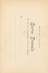 CPA FRANCE 76 "Rouen, le Bld Gambetta" / COLLECTION DES NOUVELLES GALERIES