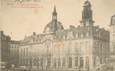 CPA FRANCE 76 "Rouen, le Palais des Consuls" / COLLECTION DES NOUVELLES GALERIES
