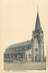 CPA FRANCE 76 "Rouen, l'Eglise Saint Gervais" / COLLECTION DES NOUVELLES GALERIES