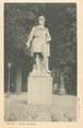 76 Seine Maritime CPA FRANCE 76 "Rouen, Statue de Rollon" / COLLECTION DES NOUVELLES GALERIES