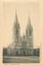 CPA FRANCE 76 "Rouen, Eglise Saint Paul" / COLLECTION DES NOUVELLES GALERIES