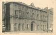 CPA FRANCE 76 "Rouen, Hotel de la Douane" / COLLECTION DES NOUVELLES GALERIES