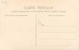 CPA FRANCE 44 "Nantes, le Pont de la Bourse" / COLLECTION R. GUENAULT