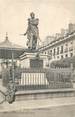 44 Loire Atlantique CPA FRANCE 44 "Nantes, Statue de Cambronne" / COLLECTION R. GUENAULT