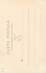 CPA FRANCE 44 "Nantes, L'Eglise Sainte Anne" / COLLECTION R. GUENAULT