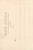 CPA FRANCE 44 "Nantes, La Colonne Louis XVI" / COLLECTION R. GUENAULT