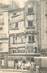 CPA FRANCE 44 "Nantes, Vieilles maisons" / COLLECTION R. GUENAULT