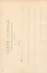 CPA FRANCE 44 "Nantes, Vieilles maisons" / COLLECTION R. GUENAULT
