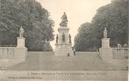 44 Loire Atlantique CPA FRANCE 44 "Nantes, Monument aux enfants de la Loire, morts pour la France" / COLLECTION R. GUENAULT