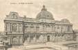 CPA FRANCE 80 "Amiens, Le Musée de picardie" / EDITEUR V.P. PARIS