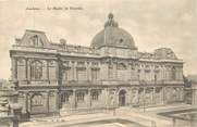 80 Somme CPA FRANCE 80 "Amiens, Le Musée de picardie" / EDITEUR V.P. PARIS