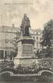 80 Somme CPA FRANCE 80 "Amiens, Statue de Dufresne du Cange" / EDITEUR V.P. PARIS