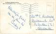/ CPSM FRANCE 83 "Le Lavandou, la plage"