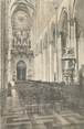 80 Somme CPA FRANCE 80 "Amiens, Cathédrale, les Orgues" / EDITEUR V.P. PARIS